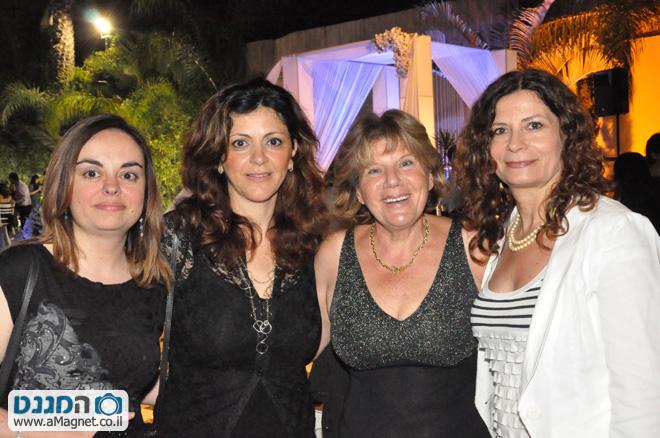 תמונה גדולה